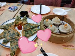 -点都德(汇盈广场店)