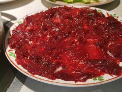 -汕头八合里海记牛肉店(清河店)