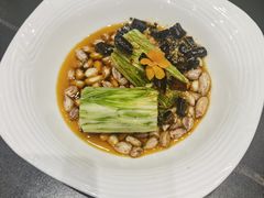 -夫妻肺片·中华老字号·正宗川菜(春熙路店)