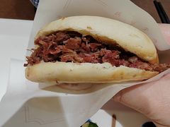 -骏阁·全驴宴