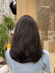-东方麒麟·潘多拉SALON