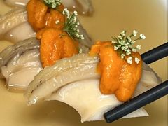 -上海总会SHANGHAICLUB(兴业太古汇店)