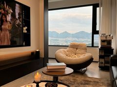 -住范儿家装·整体家装·装修设计