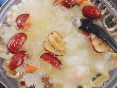 -长乐饭冰冰·冰饭·烧烤(长乐总店)