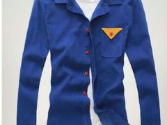 android_upload_pic-星巴克(太原柳巷第一店)