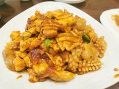 -津菜宋记老房子(鼓楼店)