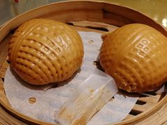 核桃包-中西名菜(增城万达广场店)