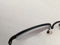 -MUJOSH木九十眼镜(武商广场店)