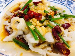 -印象江南(东栅店)