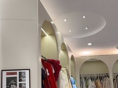 -海马体照相馆(环贸iapm大师爱情店)