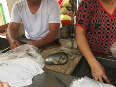 -叶氏麻糍(鼓浪屿店)