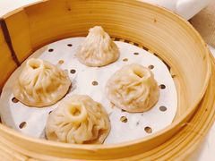 -老吉士(环贸iapm店)