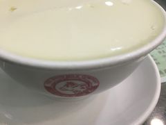 -义顺牛奶公司(庇利金街店)