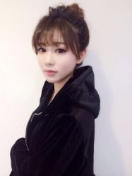 Icare美发沙龙-icare美发沙龙