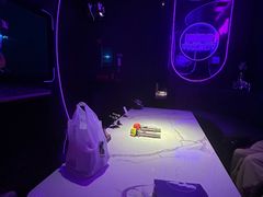 -星聚会KTV(上海松江万达店)