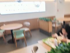 -老乡鸡(合肥火车站店)