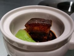 -江南赋(内蒙古大厦店)