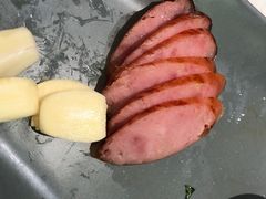 -鹿港小镇(金虹桥国际中心店)