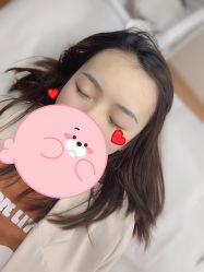 -久匠·野生眉半永久纹眉