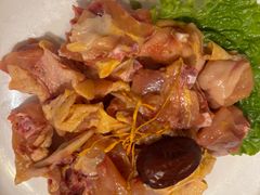 -天宜隆蘑菇宴火锅(石景山旗舰店)