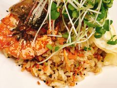 -Lilliput粒粒堡亲子餐厅(置汇旭辉店)