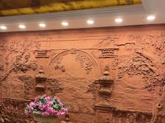 -苏浙汇(肇嘉浜路总店)