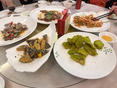 -御同亨酒楼·喜宴