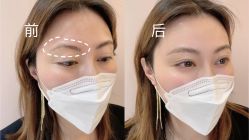 -本小姐美学·半永久纹眉野生眉