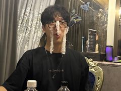 -剧狐剧本杀·月球探案馆(人民广场1号店)