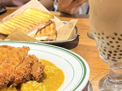 -小泉居(水坑尾店 )