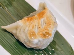 -云庭汇·粤菜海鲜(东盟盛天地店)