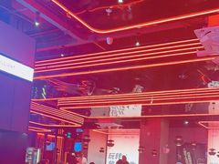 -胖哥俩肉蟹煲(海盐总店)
