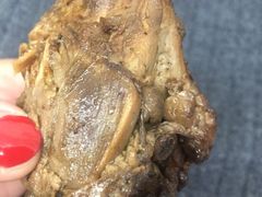 卤菜-盘飧市(春熙路店)