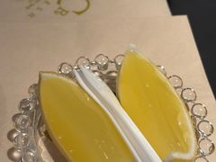 -CAPARESH開府莱舍(望京金辉店)
