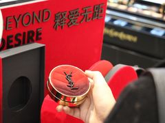 -王府井百货(总府店)