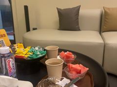 -木兰逸•泰式按摩•头疗•SPA(车公庙店)