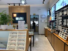 -MiRi明润眼镜·蔡司官方授权店(星光荟店)