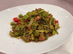 -天禧(西溪店)