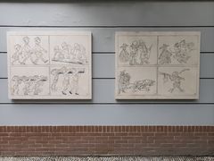 -张乐平故居