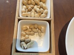 -汀小府·福建客家菜(鼓山沃尔玛店)
