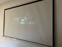 -秘境影院式酒店(苏州平江万达广场店)