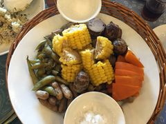 iphone_upload_pic-锦江中华村农家乐饭庄