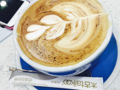 -佩家私房烘焙(宝龙店)