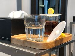 -印·Style造型创始店