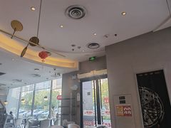 -必胜客(新一城店)