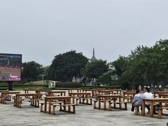 -东湖景区