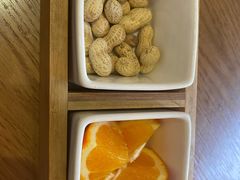 -汀小府·福建客家菜(鼓山沃尔玛店)