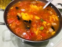 -庐州太太(CBD店)
