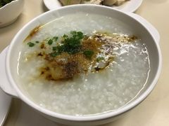 -泰煌鸡·上海白斩鸡·鸡汤面(万航店)