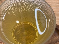 -小满手工粉(北京富力广场店)